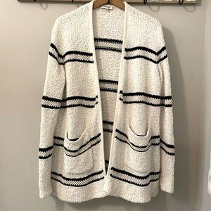 Madewell Sweater Size M